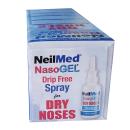 neilmed nasogel for dry noses 7 L4581 130x130px