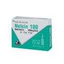 nelcin 100mg2ml 2 T8016 130x130px