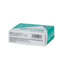 nelcin 100mg2ml 3 V8331 130x130px