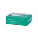 nelcin 100mg2ml 4 K4271 130x130px