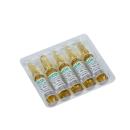 nelcin 100mg2ml 5 G2868 130x130px