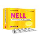nell 1 K4201 130x130px