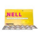 nell 2 K4376 130x130px