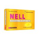 nell 3 R7013 130x130px