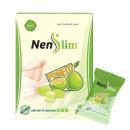 nenslim 1 S7375 130x130px
