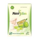 nenslim 2 G2560 130x130px