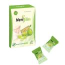 nenslim 3 N5307 130x130px