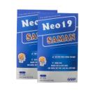 neo 19 saman 3 R7386 130x130px