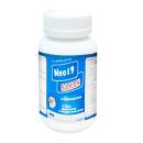 neo 19 saman 4 Q6310 130x130px