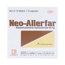 neo allerfar 6 M5301 130x130px