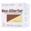 neo allerfar 7 T7037 130x130px