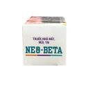 neo beta 6 B0087 130x130px