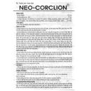 neo corclion 6 M5730 130x130px