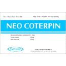neo coterpin 6 U8201 130x130px
