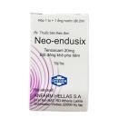 neo endusix 20mg 1 V8018 130x130px