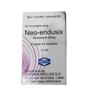 neo endusix 20mg 2 F2064 130x130px
