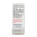 neo endusix 20mg 4 K4624 130x130px