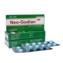 neo godian 10 Q6851 130x130px