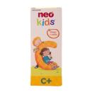 neo kids c 2 J3581 130x130px