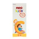 neo kids c 3 M5670 130x130px