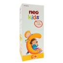 neo kids c 4 F2031 130x130px