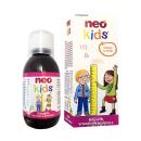 neo kids growth vitamin 01 N5550 130x130