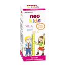 neo kids growth vitamin 03 Q6623 130x130px