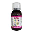 neo kids growth vitamin 05 J3680 130x130px