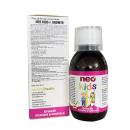 neo kids growth vitamin 13 N5687 130x130px