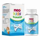 neo kids gummies k2alcium 1 M4407 130x130px
