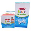 neo kids gummies k2alcium 2 F2751 130x130px
