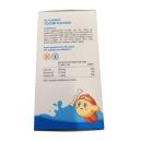 neo kids gummies k2alcium 4 O5487 130x130px