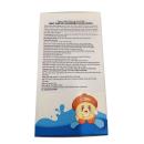 neo kids gummies k2alcium 5 D1103 130x130px