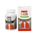 neo kids gummies vitazinc 2 N5532 130x130px