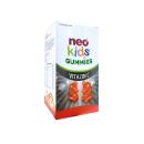 neo kids gummies vitazinc 3 G2083 130x130px