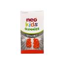 neo kids gummies vitazinc 4 J3062 130x130px
