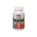 neo kids gummies vitazinc 5 U8775 130x130px