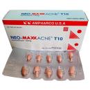 neo maxx acne t10 1 K4717 130x130