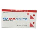 neo maxx acne t10 2 P6466 130x130px