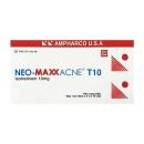 neo maxx acne t10 3 M5084 130x130px