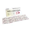 neo megyna 2 Q6208 130x130px