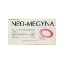 neo megyna T8684 130x130px