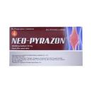 neo pyrazon 2 V8280