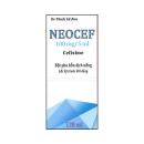 neocef 100mg 5ml 1 E1823 130x130px