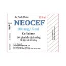 neocef 100mg 5ml 2 T8286 130x130px