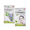 neocell collagen c glutathione 42000mg 5 R7005 130x130px