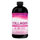 neocell collagen pomegranate liquid 1 B0216 130x130px