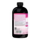 neocell collagen pomegranate liquid 2 C0356 130x130px