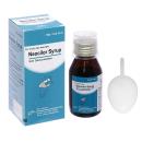 neocilor syrup 1 D1855 130x130px