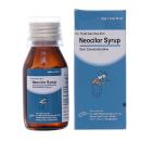 neocilor syrup 1 G2235 130x130px